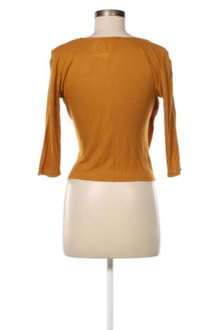 Damen Shirt LFT, Größe S, Farbe Gelb, Preis 1,72 €