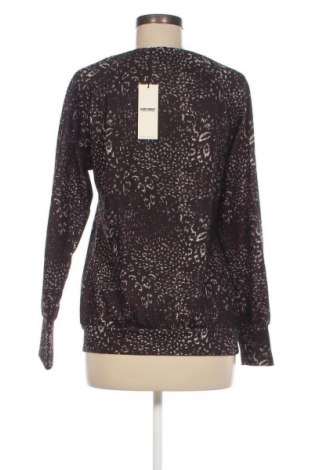 Γυναικεία μπλούζα LOVE2WAIT, Μέγεθος S, Χρώμα Μαύρο, Τιμή 4,82 €