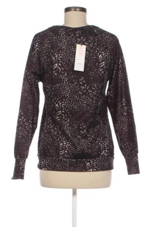 Damen Shirt LOVE2WAIT, Größe S, Farbe Schwarz, Preis € 2,99