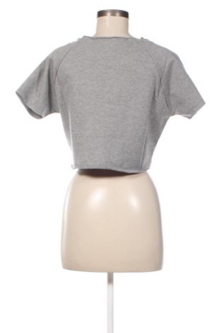 Damen Shirt LPB Luggage, Größe L, Farbe Grau, Preis 4,82 €