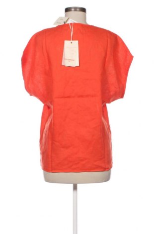 Damen Shirt La Fee Maraboutee, Größe XS, Farbe Orange, Preis € 16,83