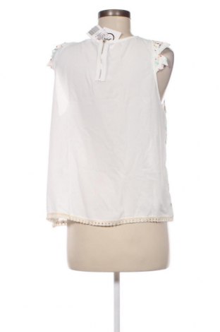 Γυναικεία μπλούζα La Mode Est A Vous, Μέγεθος M, Χρώμα Πολύχρωμο, Τιμή 15,98 €