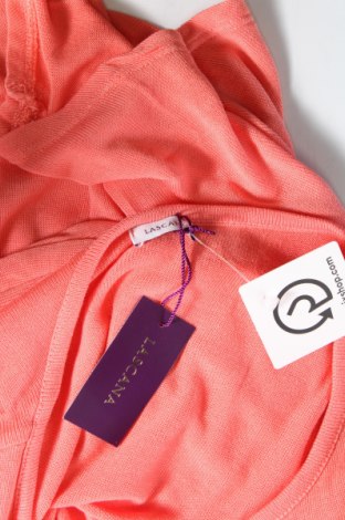 Дамска блуза Lascana, Размер XXS, Цвят Розов, Цена 7,13 лв.