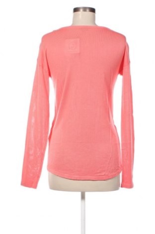 Дамска блуза Lascana, Размер XXS, Цвят Розов, Цена 7,13 лв.