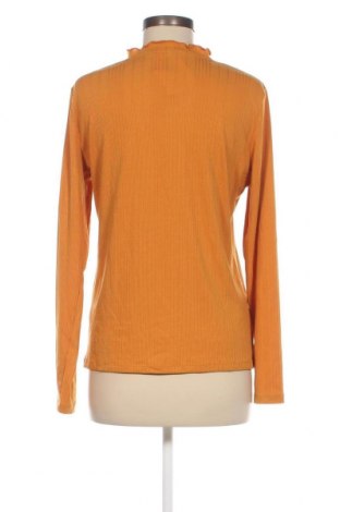 Damen Shirt Laura Torelli, Größe M, Farbe Gelb, Preis € 1,98