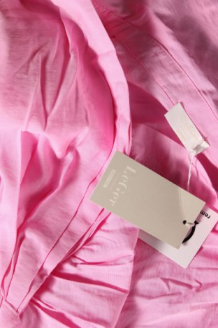 Γυναικεία μπλούζα LeGer By Lena Gercke, Μέγεθος M, Χρώμα Ρόζ , Τιμή 37,11 €