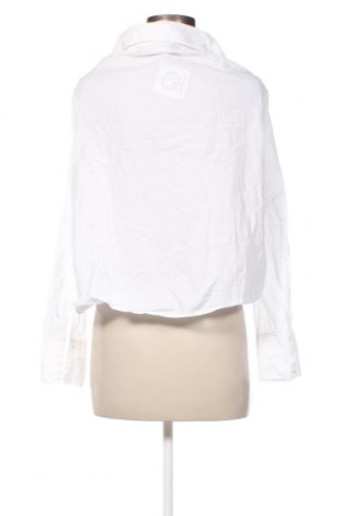 Γυναικεία μπλούζα LeGer By Lena Gercke, Μέγεθος XS, Χρώμα Λευκό, Τιμή 37,11 €