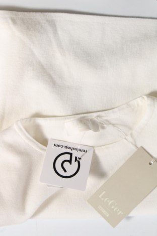 Damen Shirt LeGer By Lena Gercke, Größe L, Farbe Weiß, Preis € 37,11