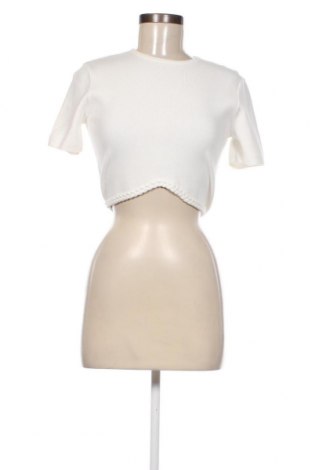 Дамска блуза LeGer By Lena Gercke, Размер L, Цвят Бял, Цена 15,84 лв.