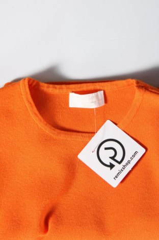 Damen Shirt LeGer By Lena Gercke, Größe M, Farbe Orange, Preis € 37,11