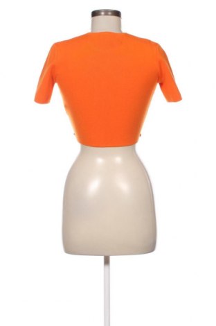 Damen Shirt LeGer By Lena Gercke, Größe M, Farbe Orange, Preis 37,11 €