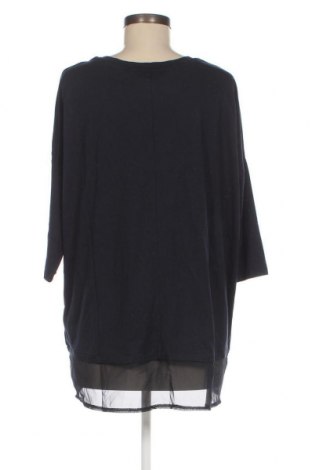 Damen Shirt Linea Tesini, Größe XS, Farbe Blau, Preis € 7,05