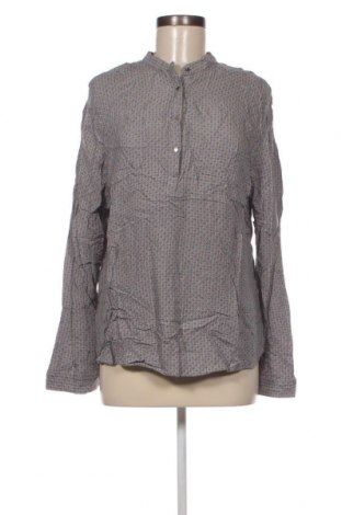 Дамска блуза Luxzuz One Two, Размер XL, Цвят Многоцветен, Цена 19,00 лв.