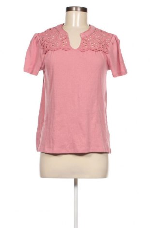 Дамска блуза M&Co., Размер XS, Цвят Розов, Цена 11,47 лв.