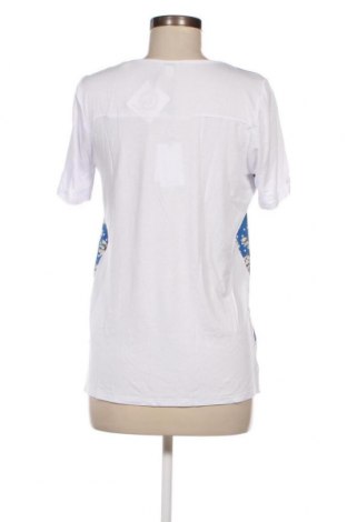 Damen Shirt M&Co., Größe XS, Farbe Mehrfarbig, Preis 3,52 €