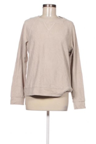 Γυναικεία μπλούζα MARC NEW YORK, Μέγεθος M, Χρώμα  Μπέζ, Τιμή 6,68 €
