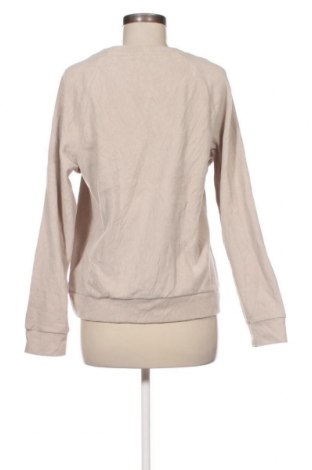 Damen Shirt MARC NEW YORK, Größe M, Farbe Beige, Preis 9,40 €