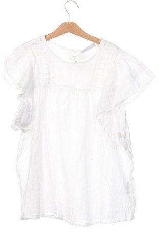 Damen Shirt MSCH, Größe M, Farbe Weiß, Preis € 37,11
