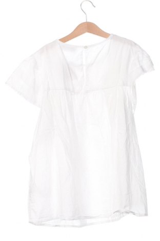 Damen Shirt MSCH, Größe M, Farbe Weiß, Preis € 37,11
