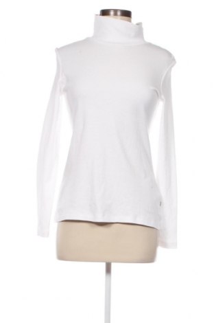 Γυναικεία μπλούζα Maerz Muenchen, Μέγεθος S, Χρώμα Λευκό, Τιμή 33,40 €