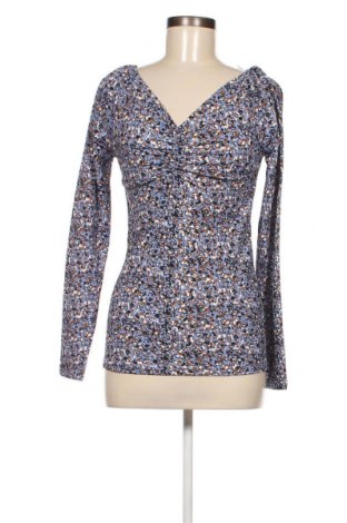 Damen Shirt Mamalicious, Größe XS, Farbe Blau, Preis € 2,78