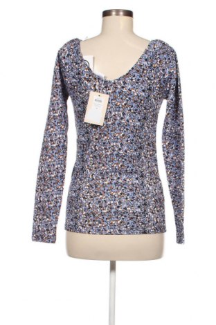 Γυναικεία μπλούζα Mamalicious, Μέγεθος XS, Χρώμα Μπλέ, Τιμή 4,18 €