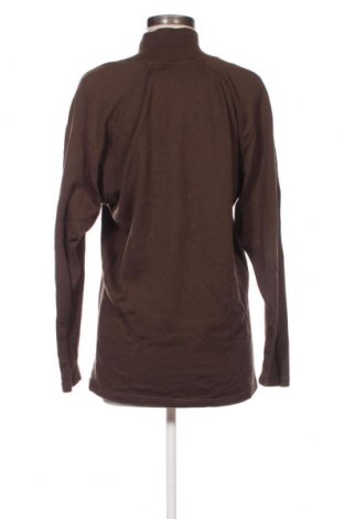 Damen Shirt Marc Cain, Größe L, Farbe Braun, Preis 45,01 €