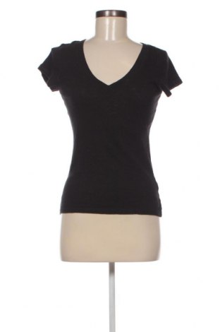 Tricou de femei Marc O'Polo, Mărime S, Culoare Negru, Preț 61,00 Lei