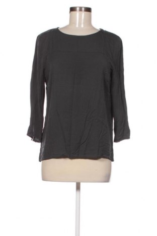 Γυναικεία μπλούζα Marc O'Polo, Μέγεθος S, Χρώμα Γκρί, Τιμή 7,68 €