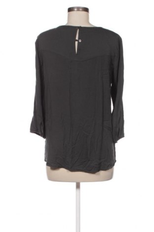 Γυναικεία μπλούζα Marc O'Polo, Μέγεθος S, Χρώμα Γκρί, Τιμή 6,01 €