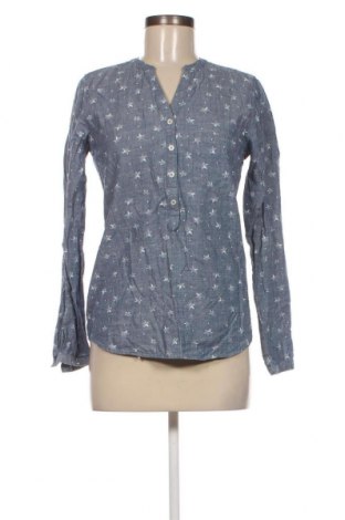 Дамска блуза Marie Lund, Размер XS, Цвят Многоцветен, Цена 7,20 лв.