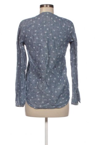 Дамска блуза Marie Lund, Размер XS, Цвят Многоцветен, Цена 24,00 лв.