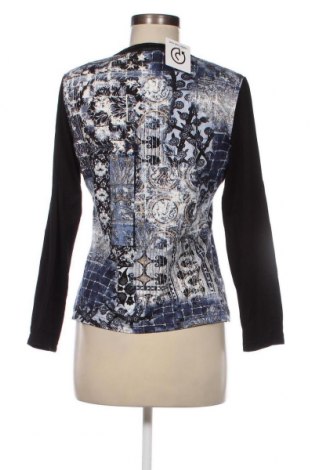 Дамска блуза Marinello, Размер M, Цвят Многоцветен, Цена 19,00 лв.