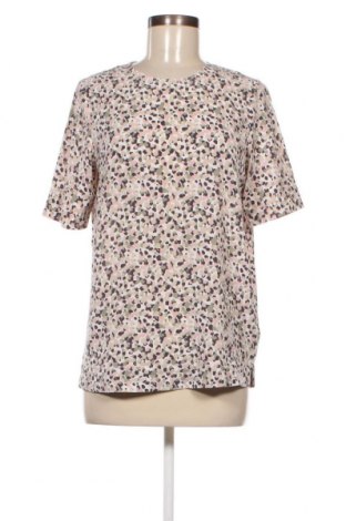 Γυναικεία μπλούζα Marks & Spencer, Μέγεθος S, Χρώμα Πολύχρωμο, Τιμή 5,85 €