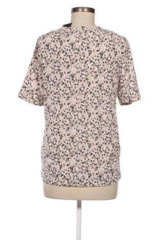 Damen Shirt Marks & Spencer, Größe S, Farbe Mehrfarbig, Preis € 27,84