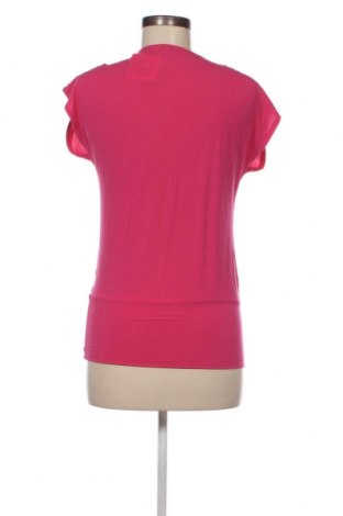 Дамска блуза Marks & Spencer, Размер S, Цвят Розов, Цена 3,60 лв.