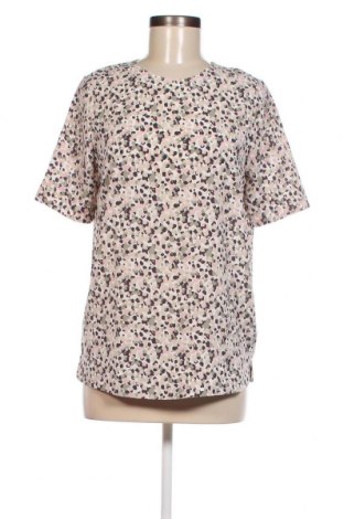 Γυναικεία μπλούζα Marks & Spencer, Μέγεθος S, Χρώμα Πολύχρωμο, Τιμή 5,85 €