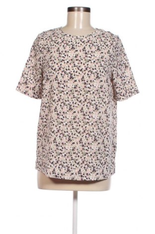 Bluză de femei Marks & Spencer, Mărime S, Culoare Multicolor, Preț 177,63 Lei