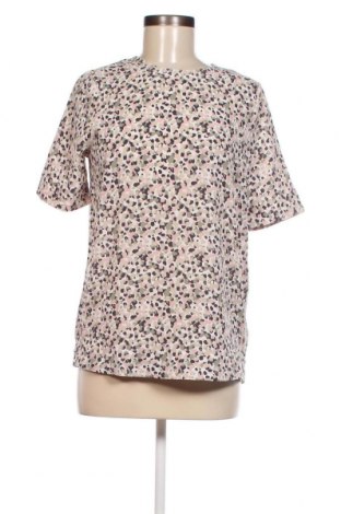 Bluză de femei Marks & Spencer, Mărime S, Culoare Multicolor, Preț 28,42 Lei