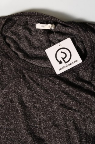 Damen Shirt Maurices, Größe M, Farbe Grau, Preis € 2,38