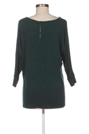 Damen Shirt Mavi, Größe M, Farbe Grün, Preis € 23,06