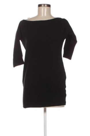 Дамска блуза Max&Co., Размер M, Цвят Черен, Цена 49,80 лв.