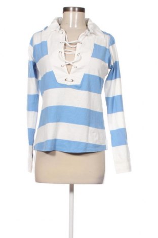 Damen Shirt Mc Gregor, Größe M, Farbe Mehrfarbig, Preis 7,81 €