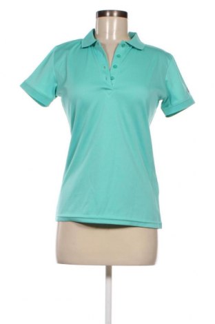 Γυναικεία μπλούζα McKinley, Μέγεθος S, Χρώμα Μπλέ, Τιμή 14,85 €