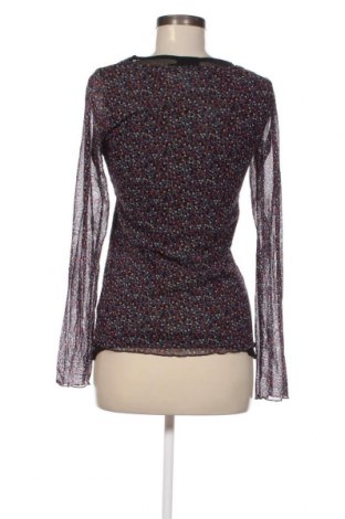 Γυναικεία μπλούζα Mexx, Μέγεθος L, Χρώμα Πολύχρωμο, Τιμή 12,28 €