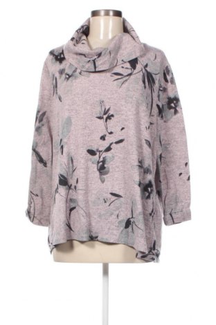 Γυναικεία μπλούζα Millers, Μέγεθος M, Χρώμα Πολύχρωμο, Τιμή 4,94 €