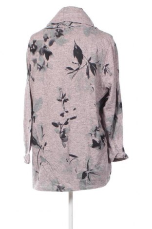 Γυναικεία μπλούζα Millers, Μέγεθος M, Χρώμα Πολύχρωμο, Τιμή 3,53 €