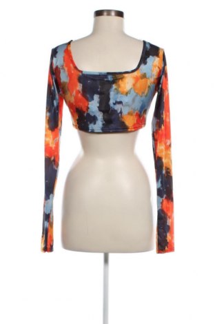 Bluză de femei Missy Empire, Mărime M, Culoare Multicolor, Preț 13,26 Lei