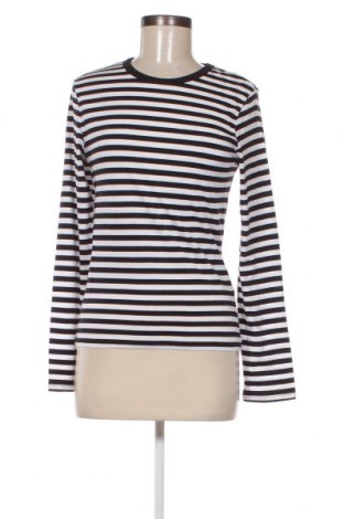 Damen Shirt Monki, Größe XXS, Farbe Mehrfarbig, Preis 2,68 €