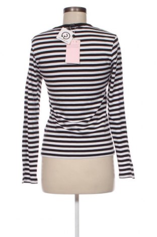 Damen Shirt Monki, Größe XXS, Farbe Mehrfarbig, Preis € 3,75